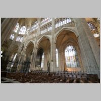 Rouen, Saint-Ouen, photo Jorge Láscar, Wikipedia,5.jpg